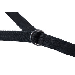 Master Series Ensemble de liens Soumission pour le Lit
